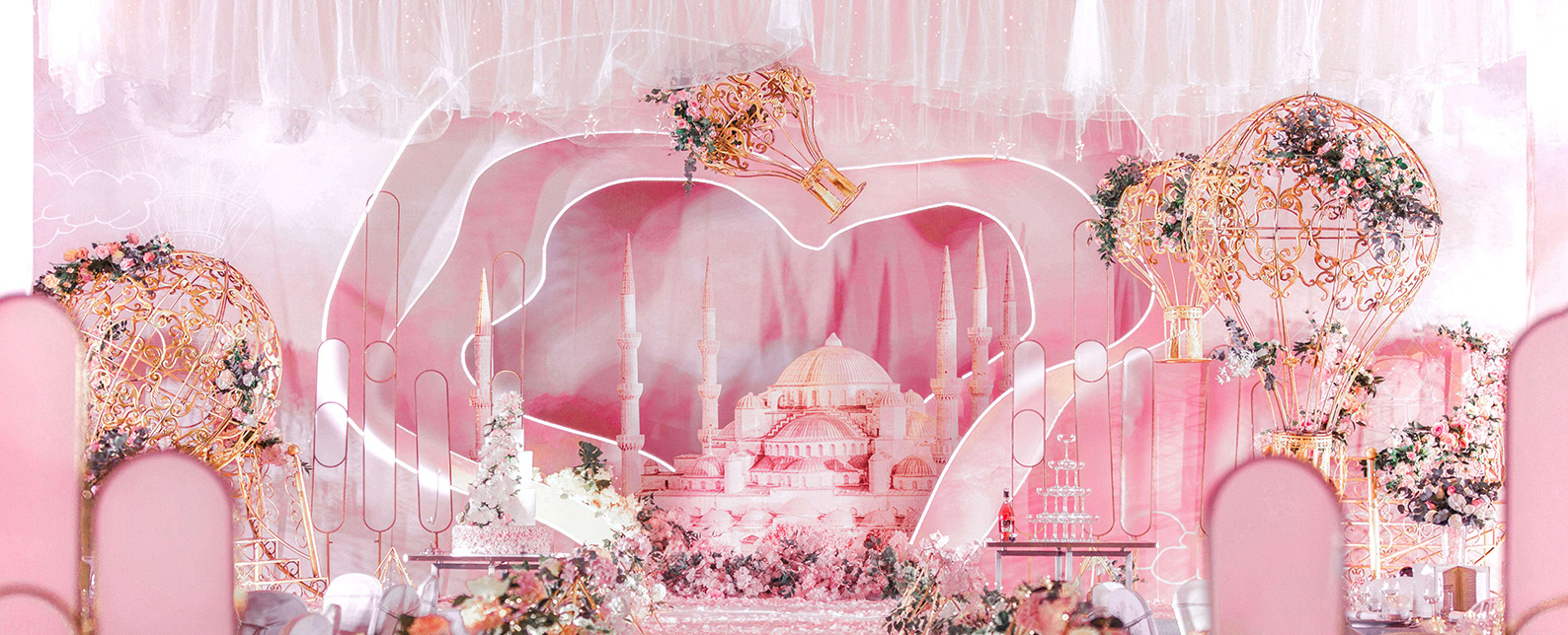 1588x644图片1
